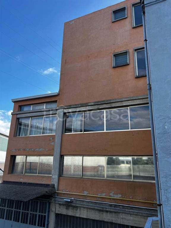 immagine annuncio 2 di 8