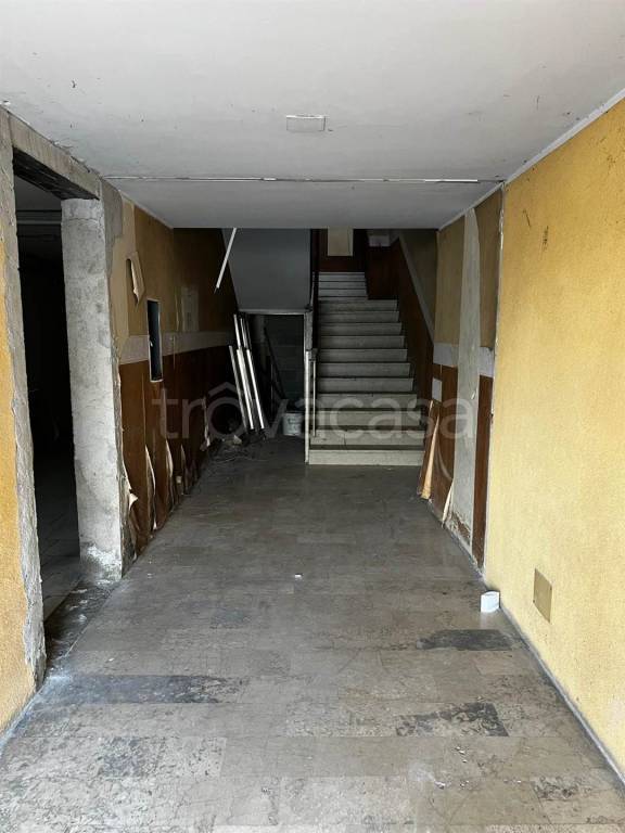 immagine annuncio 4 di 8