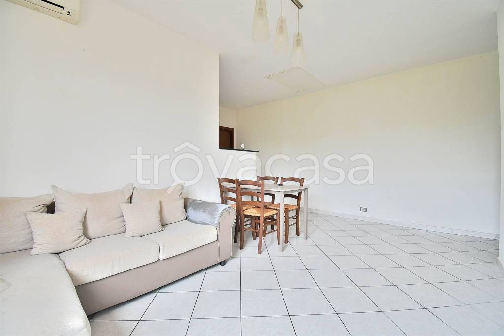 immagine annuncio 2 di 13