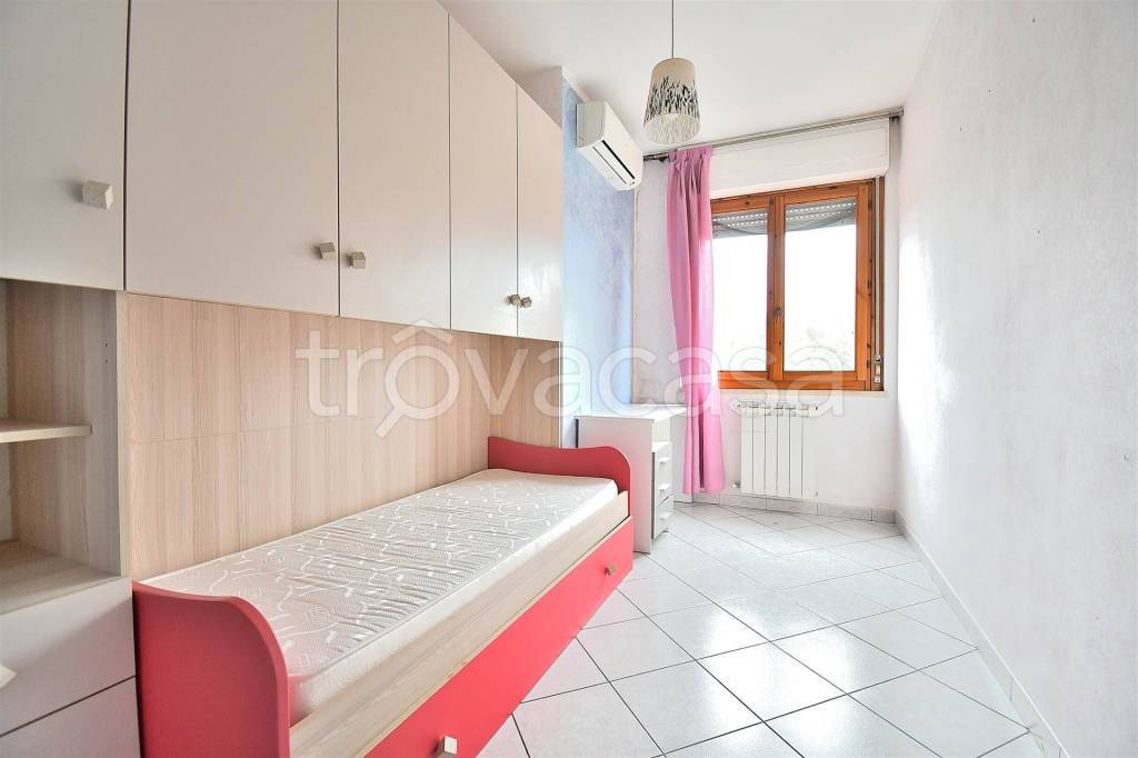 immagine annuncio 8 di 13