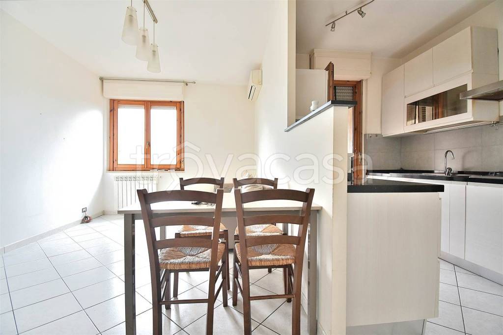 immagine annuncio 12 di 13