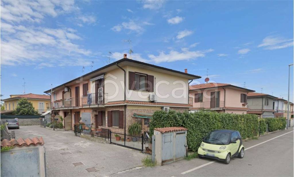 immagine annuncio 3 di 15