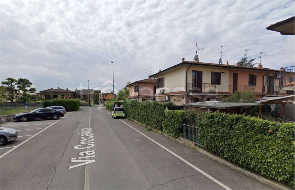 immagine annuncio 4 di 15