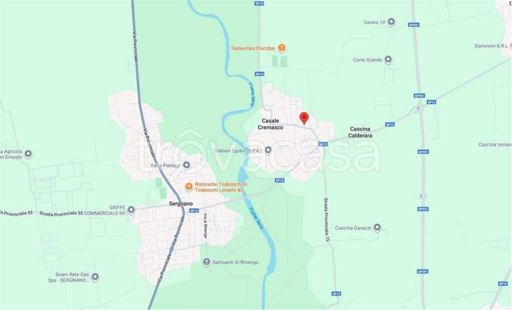 immagine annuncio 5 di 15