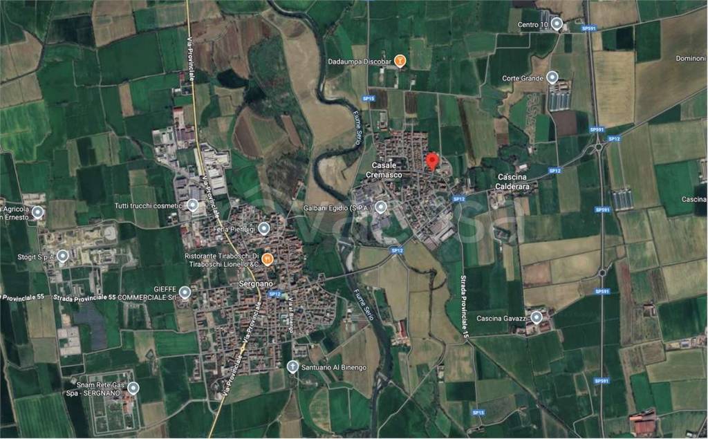 immagine annuncio 6 di 15