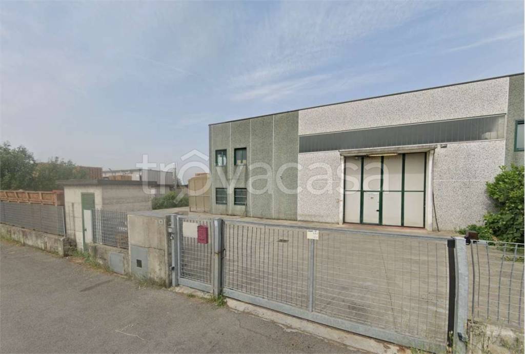 immagine annuncio 2 di 15