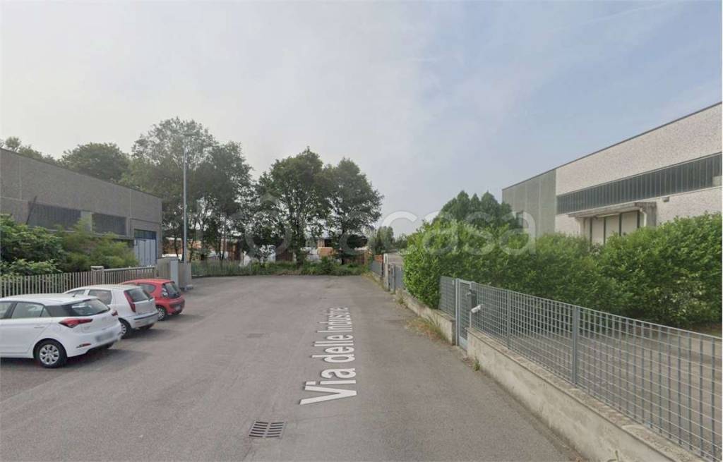 immagine annuncio 4 di 15