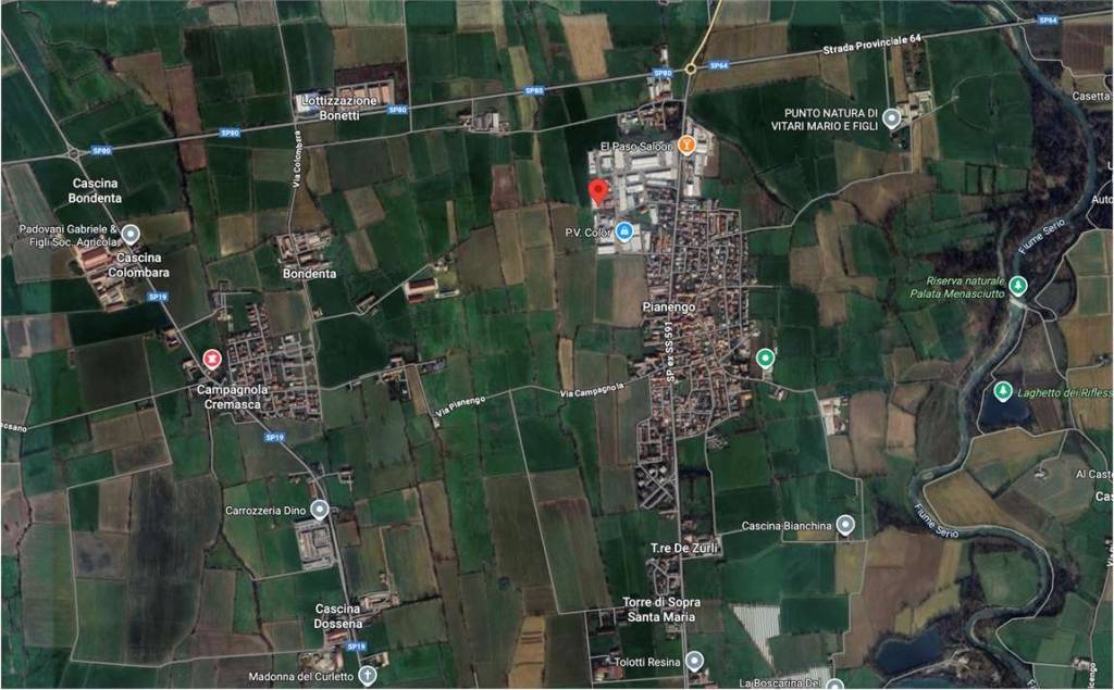 immagine annuncio 5 di 15