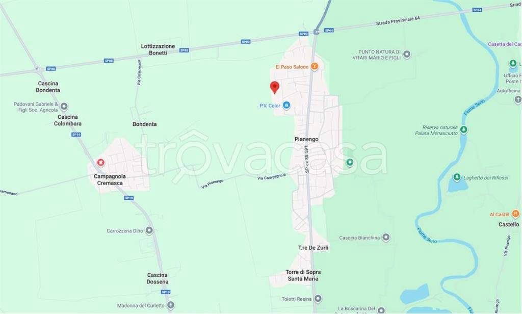 immagine annuncio 6 di 15