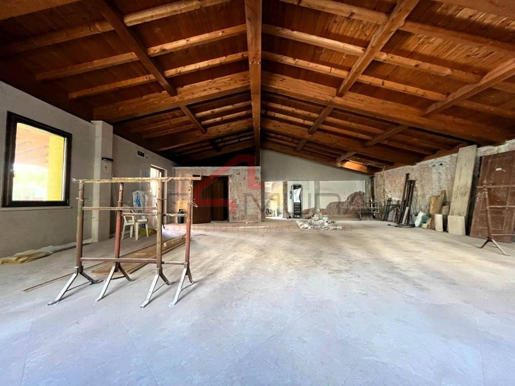 immagine annuncio 2 di 7