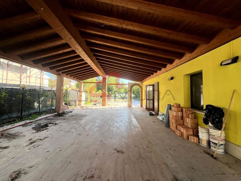 immagine annuncio 4 di 7