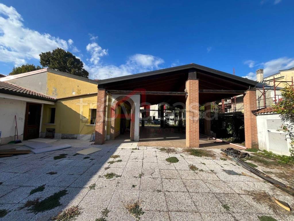 immagine annuncio 5 di 7