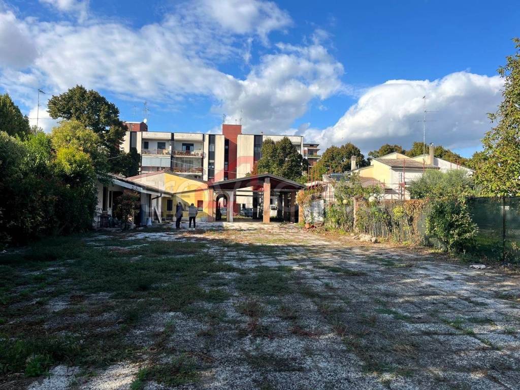 immagine annuncio 6 di 7