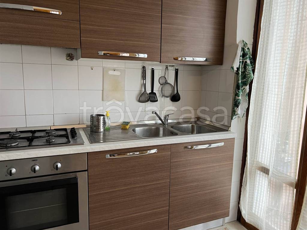 immagine annuncio 6 di 14