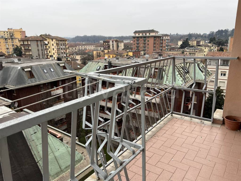 immagine annuncio 8 di 14