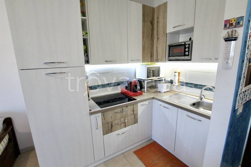 immagine annuncio 4 di 11