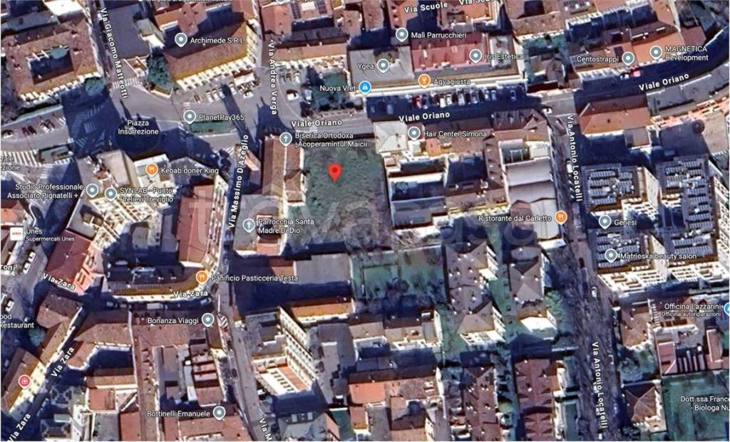 immagine annuncio 6 di 15