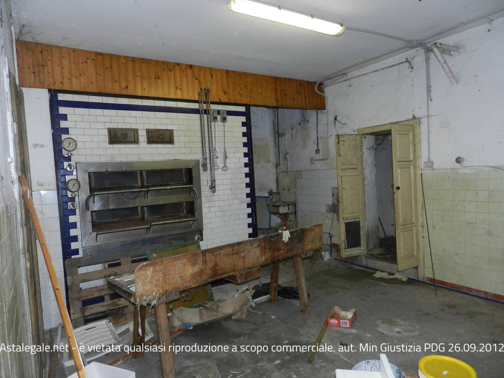 immagine annuncio 7 di 8