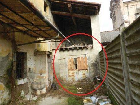 immagine annuncio 3 di 8