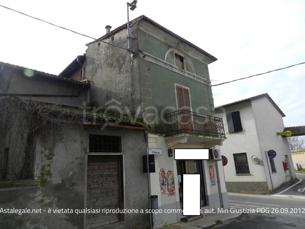 immagine annuncio 2 di 8