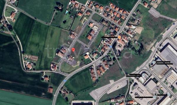 immagine annuncio 1 di 2