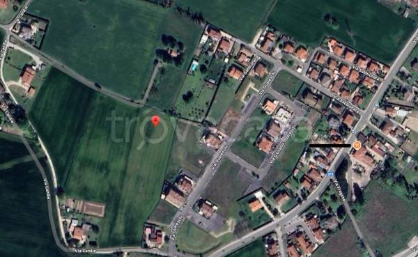 immagine annuncio 1 di 2