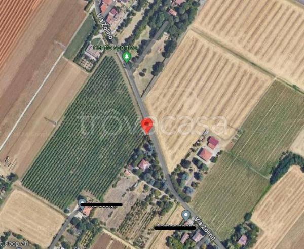 immagine annuncio 2 di 3