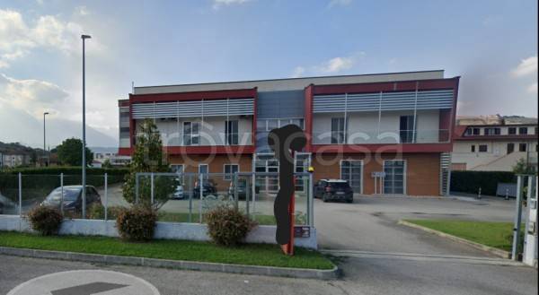 immagine annuncio 1 di 3