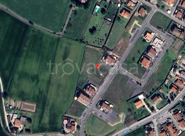 immagine annuncio 1 di 2