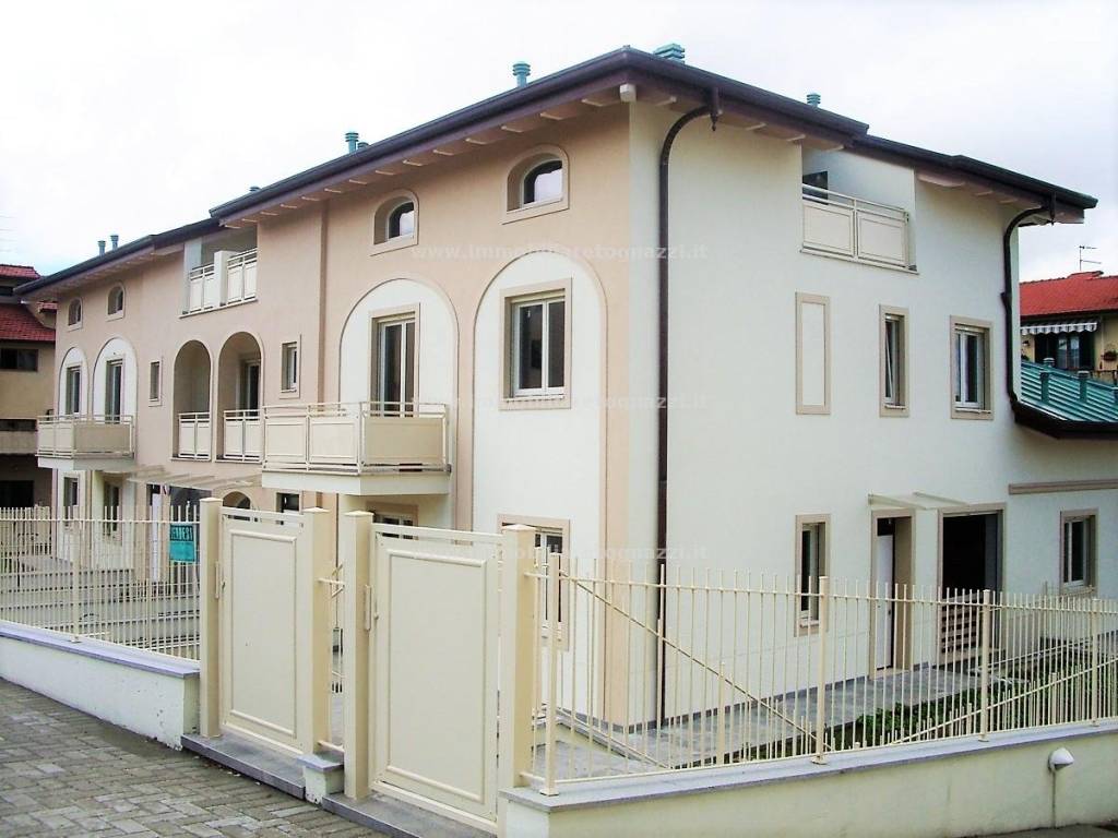 immagine annuncio 2 di 7