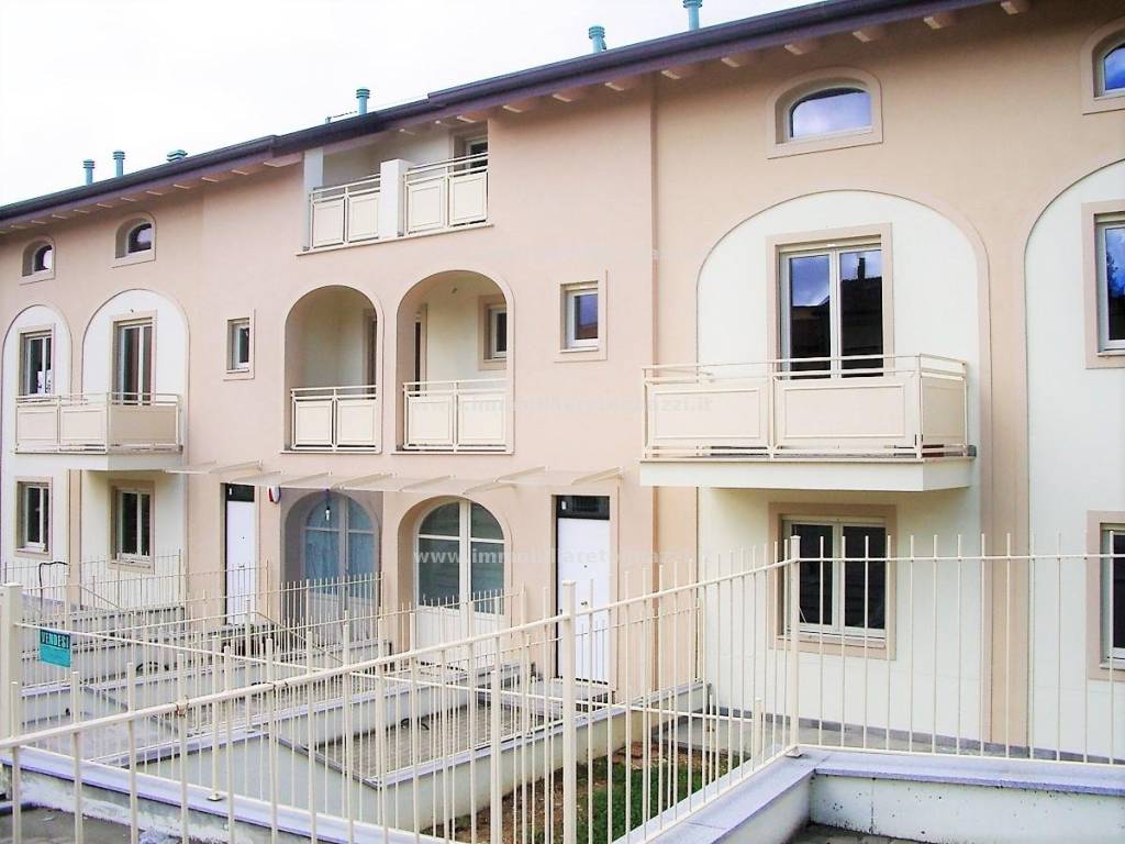 immagine annuncio 3 di 7