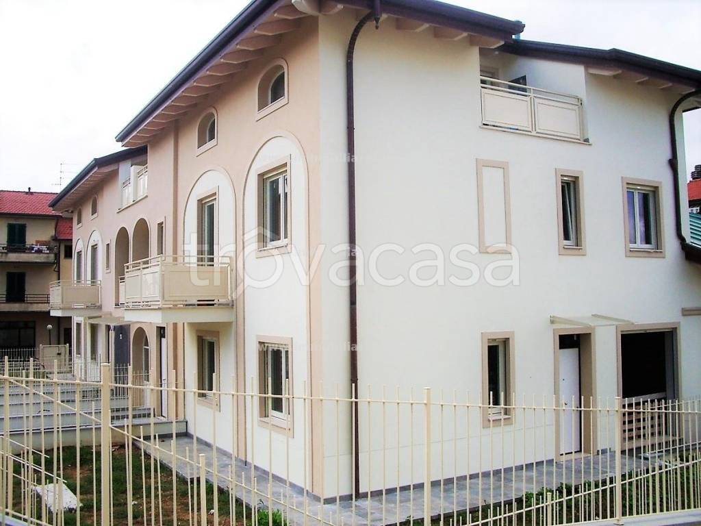 immagine annuncio 4 di 7