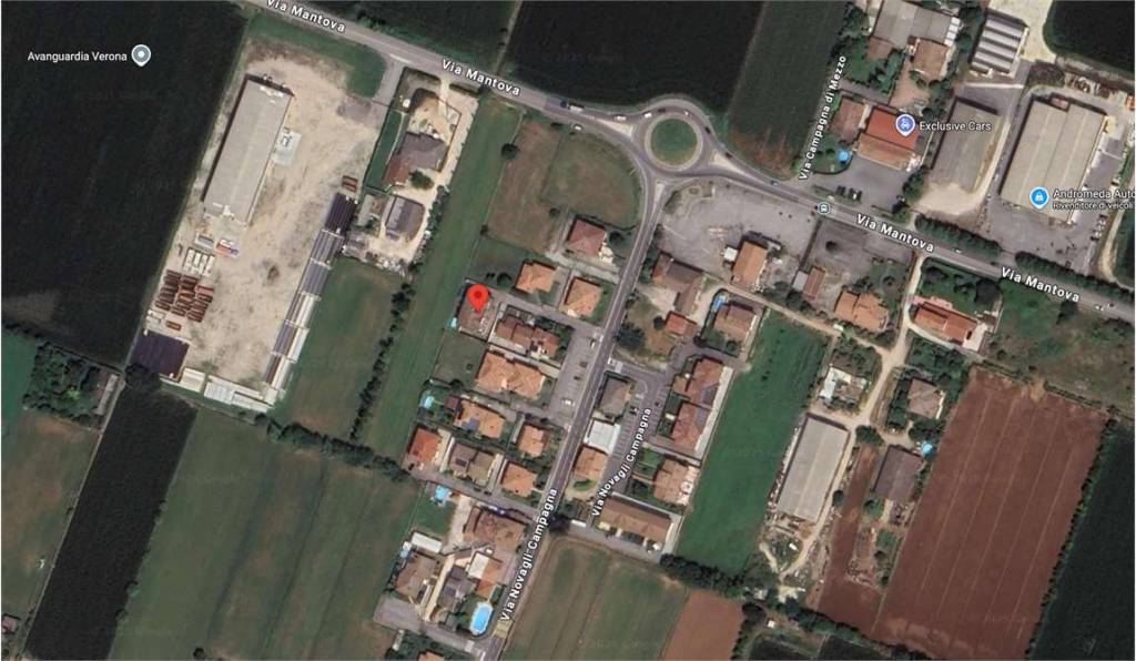 immagine annuncio 6 di 15