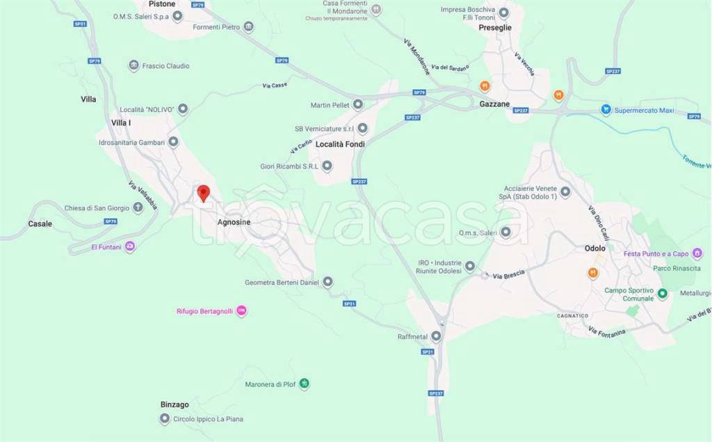 immagine annuncio 5 di 15