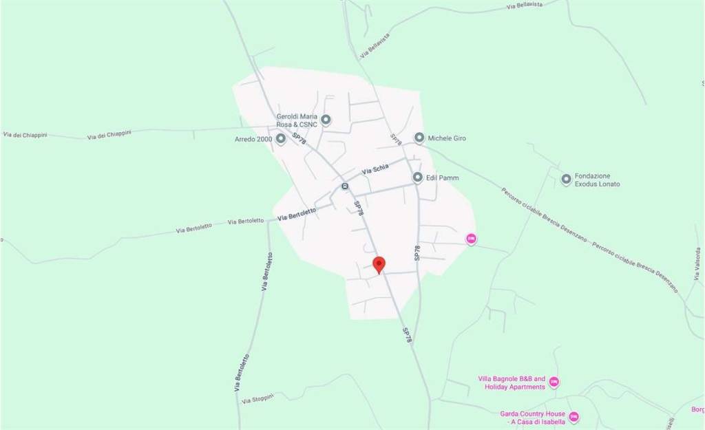 immagine annuncio 5 di 15