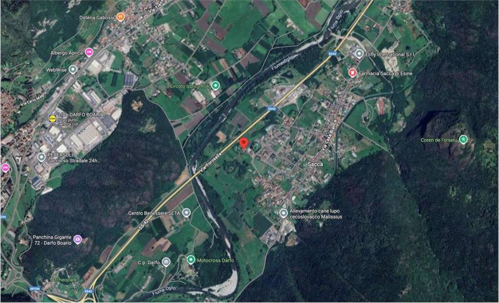 immagine annuncio 7 di 15