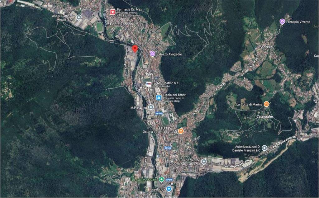 immagine annuncio 6 di 15