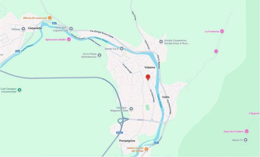 immagine annuncio 5 di 15