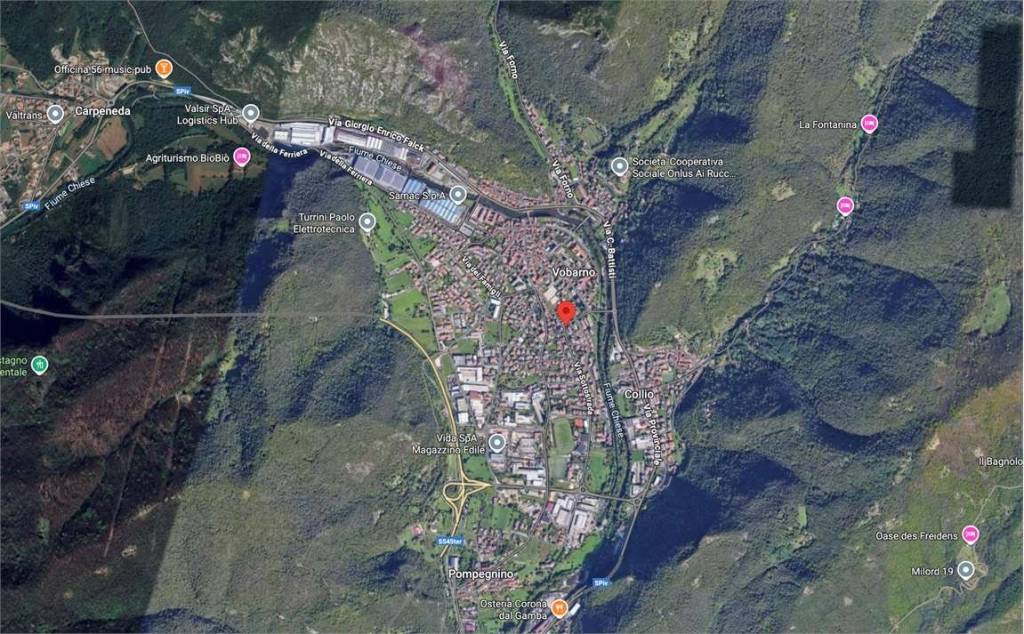 immagine annuncio 6 di 15