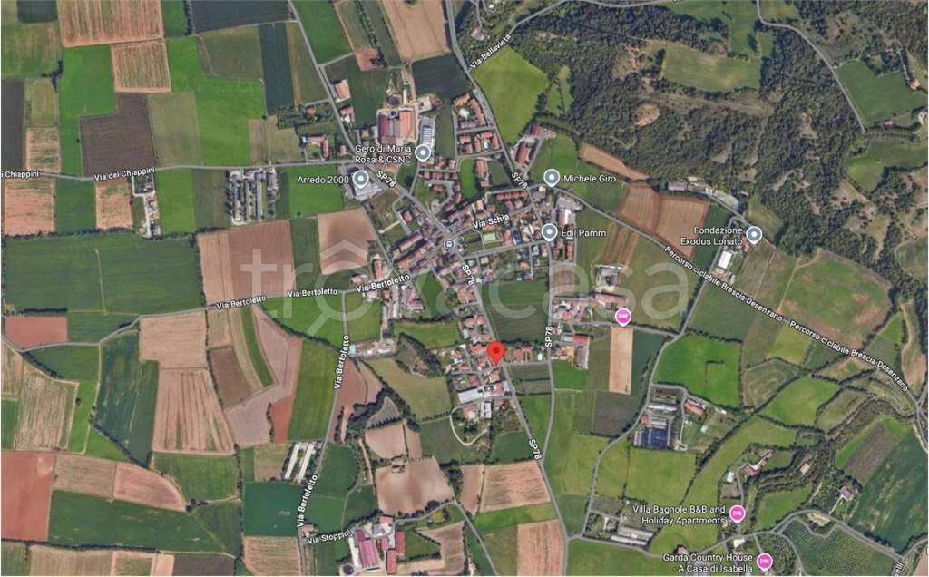 immagine annuncio 6 di 15