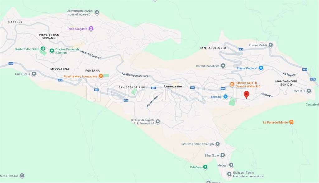 immagine annuncio 5 di 15