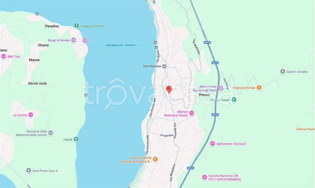 immagine annuncio 5 di 15