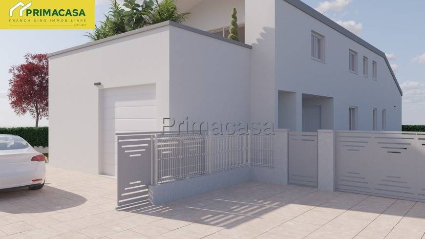 immagine annuncio 2 di 9