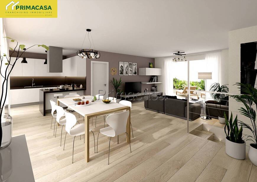 immagine annuncio 3 di 9