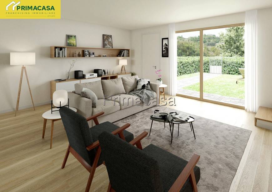 immagine annuncio 4 di 9