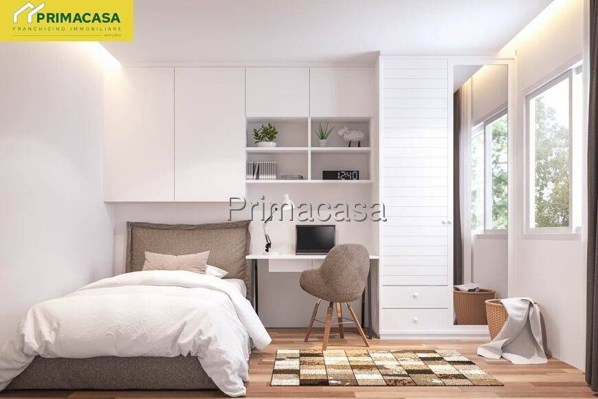 immagine annuncio 6 di 9