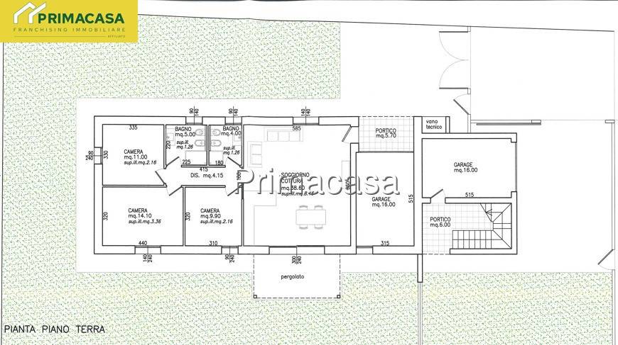 immagine annuncio 8 di 9