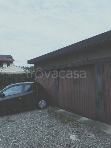 immagine annuncio 8 di 9