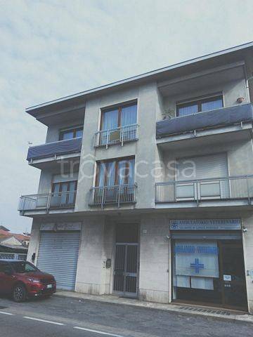 immagine annuncio 2 di 8