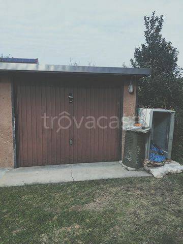 immagine annuncio 4 di 8